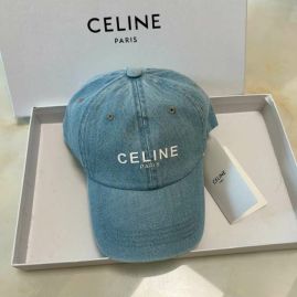 Picture of Celine Cap _SKUCelineCapdxn771215